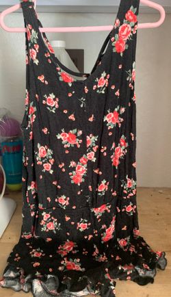 Girls Romper and skirt