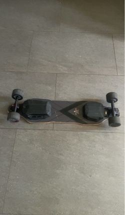 Backfire G2