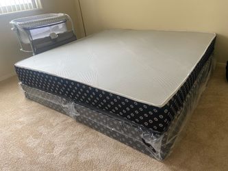 🔥 SAME DAY MATTRESS DELIVERY IN BALTIMORE