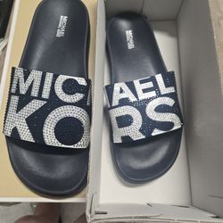 Slides