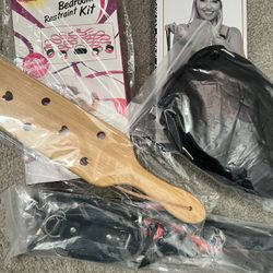 Costume Toys Adult 
