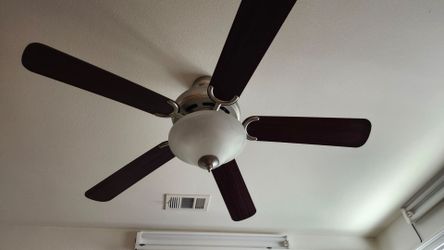 Costco Celling Fan 52 Inch