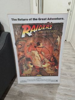 Posters