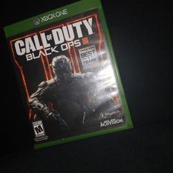 Fun Game