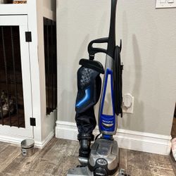 KIRBY Avalir 2 Vacuum