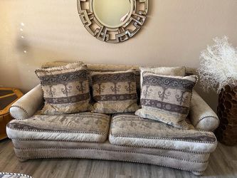 Sofas