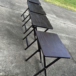 Tv tables