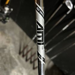 Titleist T 200 5i-PW