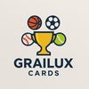 GRAILUX_CARDS