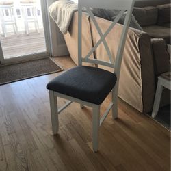 Brand New Dining Table Chairs