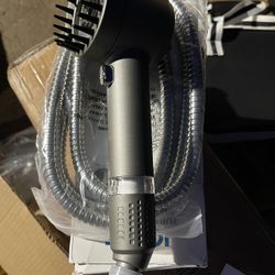 Jomst FilterMac Shower Head