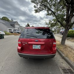 Car For Sale