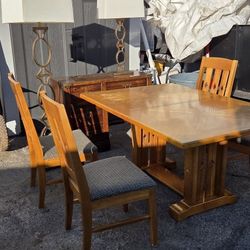 Everything in the photo is for sale!
Moving some items out ASAP — send me offers, everything is negotiable.
