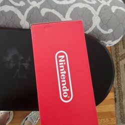 Nintendo Switch Two 2 