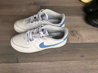 Air Force 1