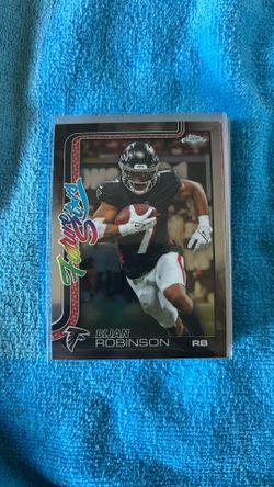 Atlanta Falcons