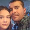 ramiro