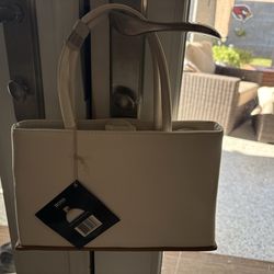 Boss bag