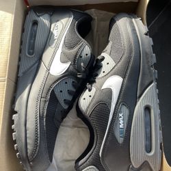 Nike Air Max 90 Men Size 13 DS