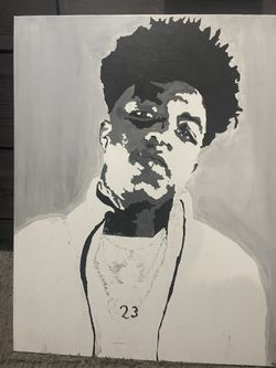 Young Ace