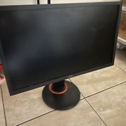 Computer Monitor