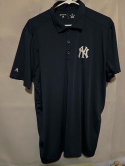 Yankees polo
