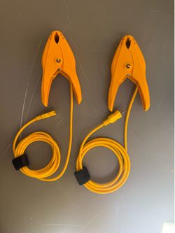 Fieldpiece TC24