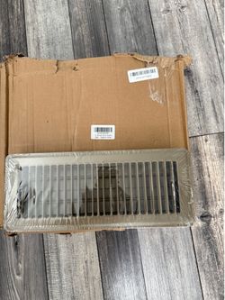 Flor Vents