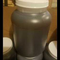 ORGANIC HONEY