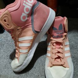 WOMENS ADIDAS