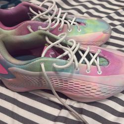 Adidas 9 1/2