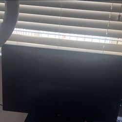 Samsung Monitor 