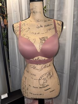 Brand NWT VS Bra 34D