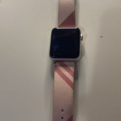 Apple Watch Series 3 42mm