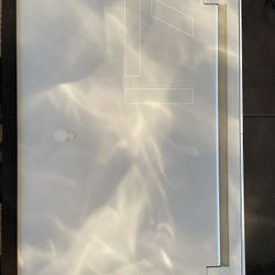 Alienware X17 R2