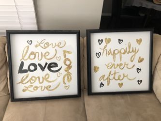 Decor