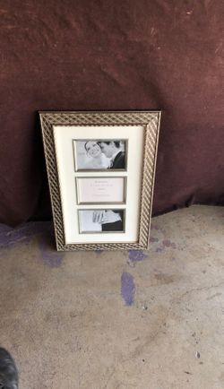 Frames