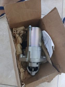 motor de arranque de honda acorrd