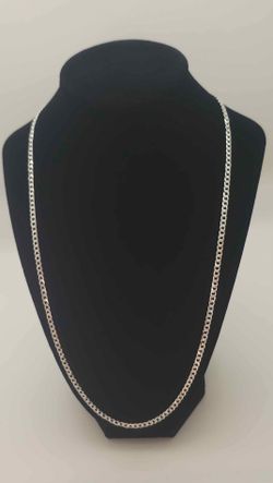 stainless steel chain
