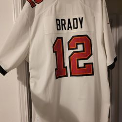 Authentic Basketball And Baseball Jerseys $50