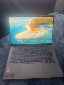Thinkbook 2025 Microsoft 11 Lenovo