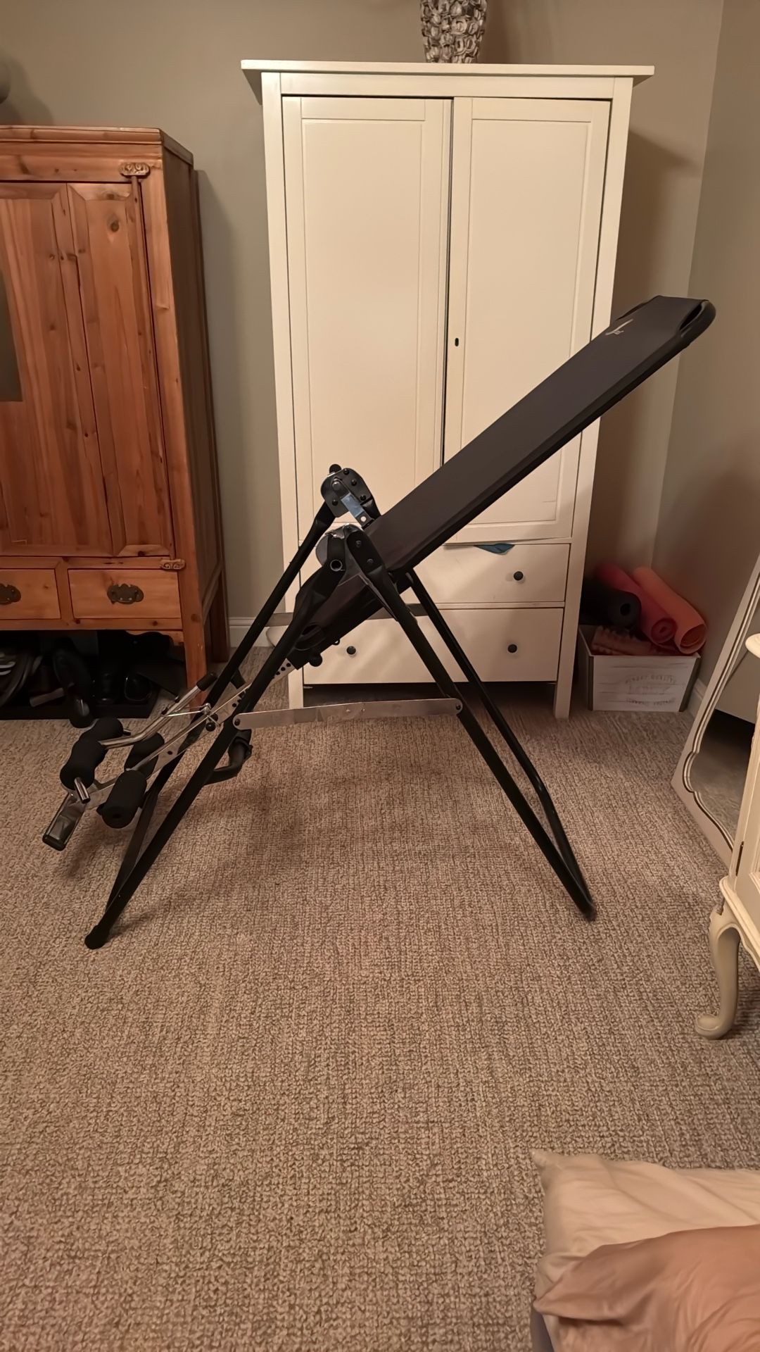 Jobri ,black ,adjustable