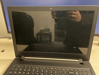 Lenovo Ideapad 110