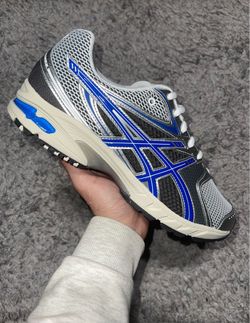 Asics Gel Trainer
