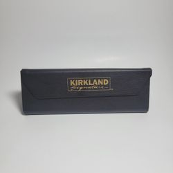 Kirkland Signature Eyeglasses Case