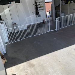 Garage Door Finance Dock