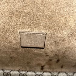 Gucci Purse 