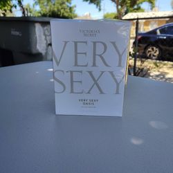 Victoria's Secret VERY SEXY 