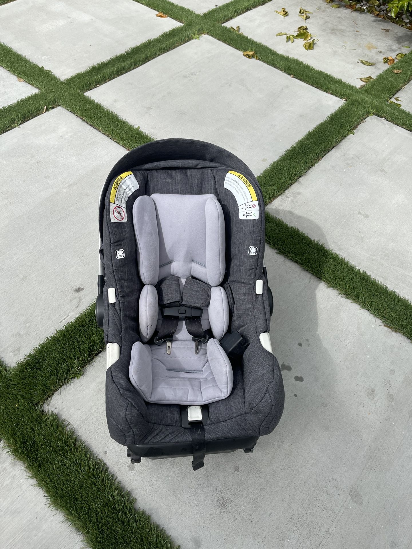 chicco bravo stroller folded dimensions LE ClearTex Quick-Fold + KeyFit 30 ClearTex Travel System Bundle Carbon Blue The removable pet stroller lightweight foldable Reel Model:BLACK BETTY 6061 RH