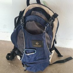 Hiking Backpack